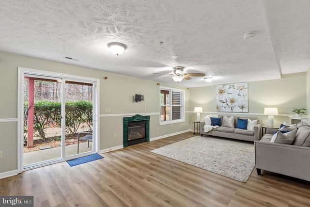 48375 SUNBURST DR, Lexington Park, MD 20653