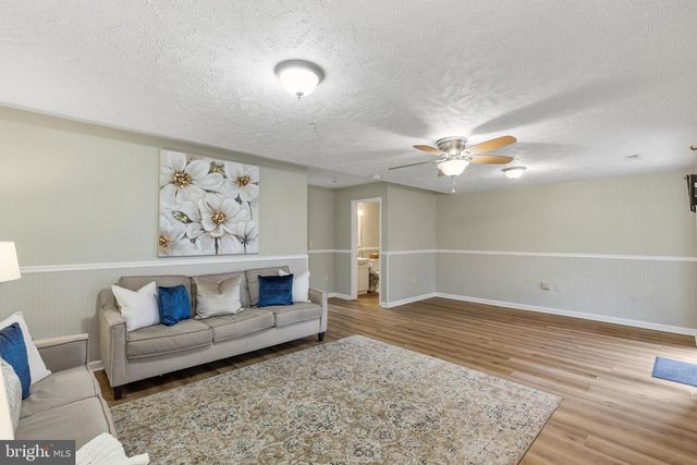 48375 SUNBURST DR, Lexington Park, MD 20653