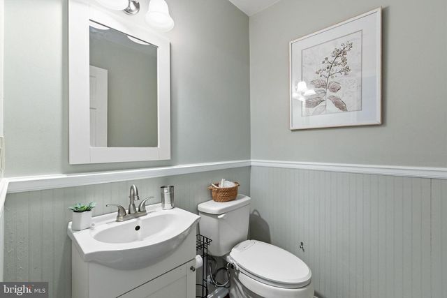 48375 SUNBURST DR, Lexington Park, MD 20653