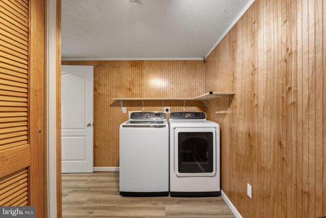 48375 SUNBURST DR, Lexington Park, MD 20653