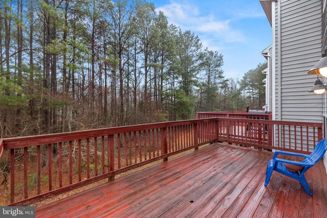 48375 SUNBURST DR, Lexington Park, MD 20653