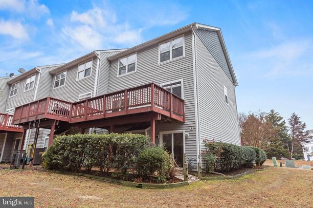 48375 SUNBURST DR, Lexington Park, MD 20653