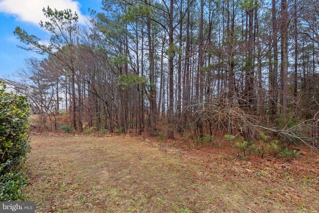 48375 SUNBURST DR, Lexington Park, MD 20653