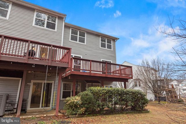 48375 SUNBURST DR, Lexington Park, MD 20653