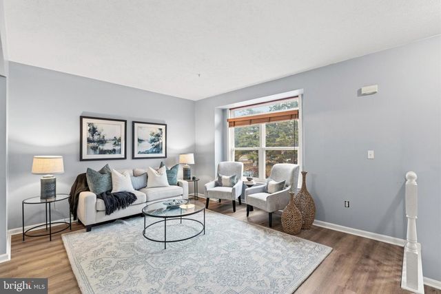 48375 SUNBURST DR, Lexington Park, MD 20653