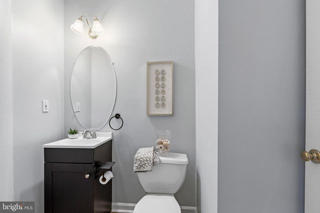 48375 SUNBURST DR, Lexington Park, MD 20653