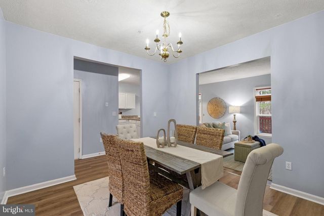 48375 SUNBURST DR, Lexington Park, MD 20653