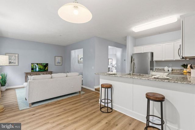 48375 SUNBURST DR, Lexington Park, MD 20653