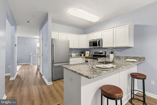 48375 SUNBURST DR, Lexington Park, MD 20653