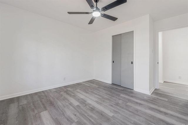 5302 A Street, Little Rock, AR 72205