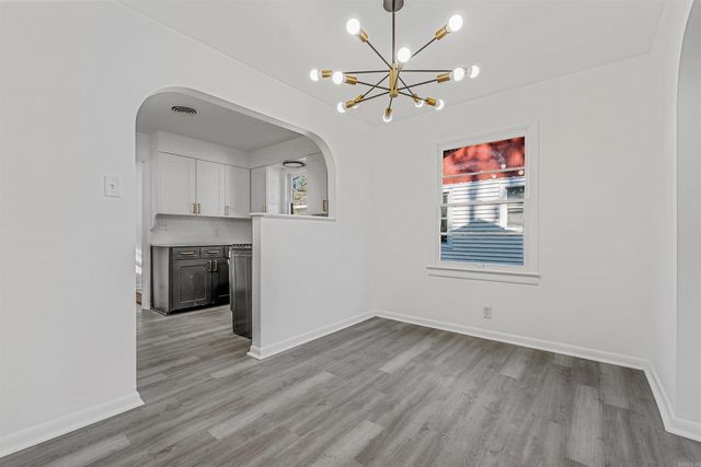 5302 A Street, Little Rock, AR 72205