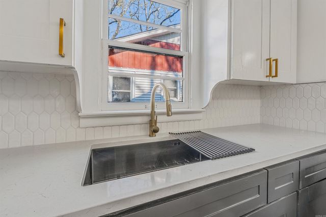 5302 A Street, Little Rock, AR 72205