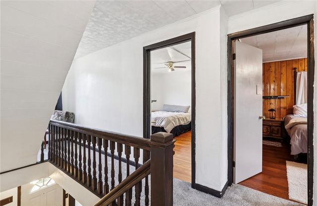 349 Franklin Ave, Applewold Boro, PA 16201