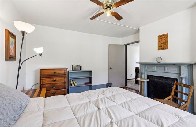 349 Franklin Ave, Applewold Boro, PA 16201