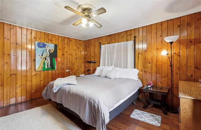 349 Franklin Ave, Applewold Boro, PA 16201