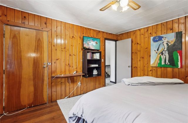 349 Franklin Ave, Applewold Boro, PA 16201