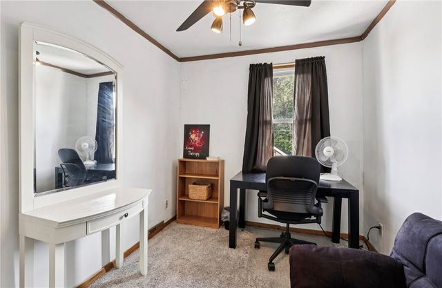 349 Franklin Ave, Applewold Boro, PA 16201