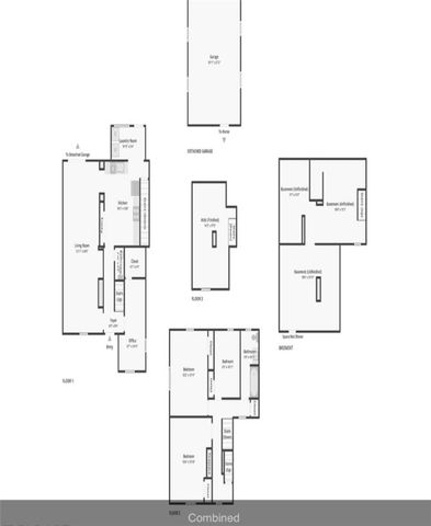 349 Franklin Ave, Applewold Boro, PA 16201