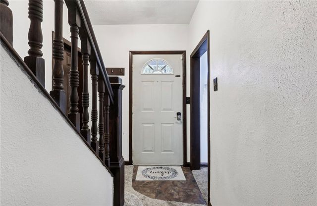 349 Franklin Ave, Applewold Boro, PA 16201