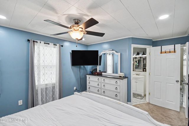 1930 Ravenwood Drive, Toms River, NJ 08753