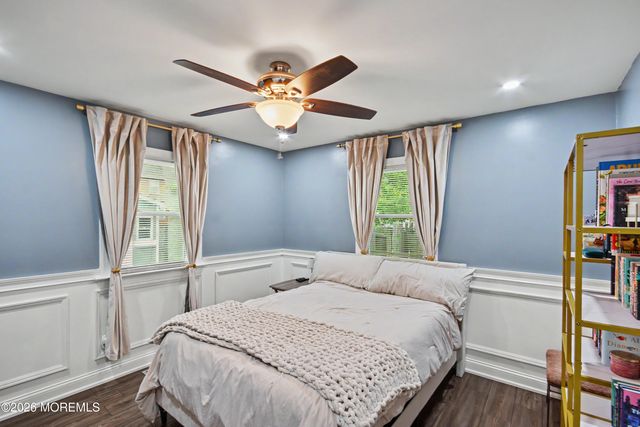 1930 Ravenwood Drive, Toms River, NJ 08753