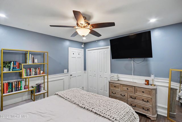 1930 Ravenwood Drive, Toms River, NJ 08753