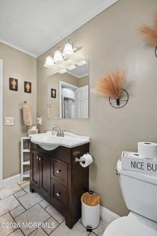 1930 Ravenwood Drive, Toms River, NJ 08753