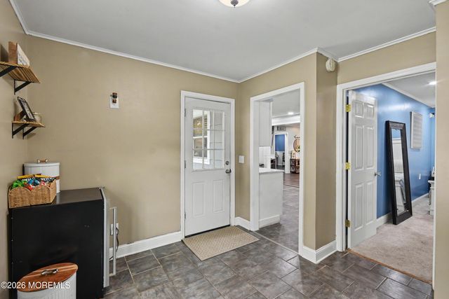 1930 Ravenwood Drive, Toms River, NJ 08753