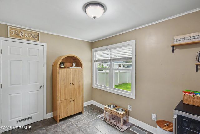 1930 Ravenwood Drive, Toms River, NJ 08753