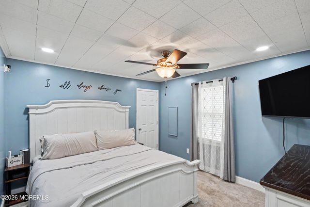 1930 Ravenwood Drive, Toms River, NJ 08753