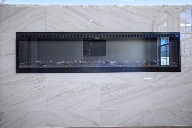 Lot 44 Karol Jean Way, Quinlan, TX 75474