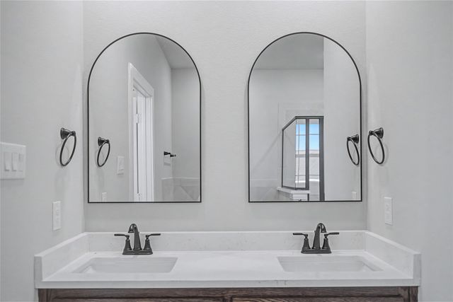 Lot 44 Karol Jean Way, Quinlan, TX 75474