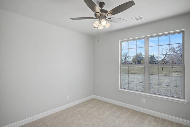 Lot 44 Karol Jean Way, Quinlan, TX 75474