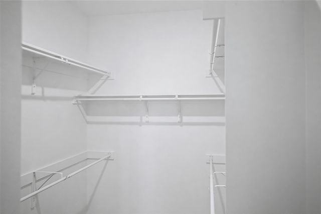 Lot 44 Karol Jean Way, Quinlan, TX 75474