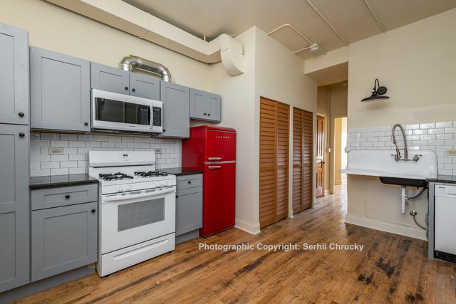 934 W 19th Street 2, Chicago, IL 60608