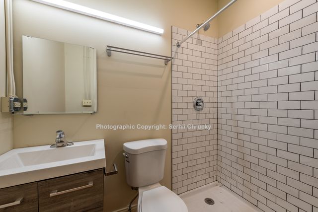 934 W 19th Street 2, Chicago, IL 60608