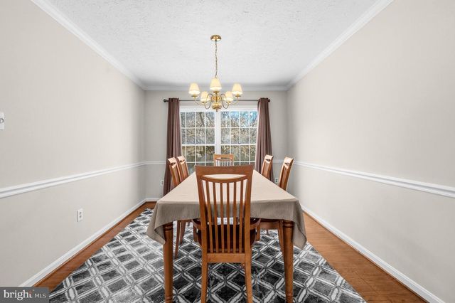 9125 BRUNNERS RUN CT, Columbia, MD 21045