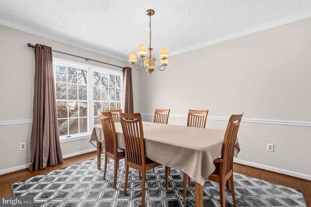 9125 BRUNNERS RUN CT, Columbia, MD 21045