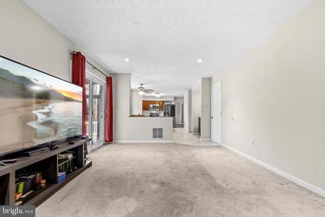 9125 BRUNNERS RUN CT, Columbia, MD 21045