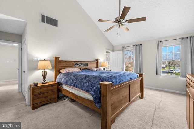 9125 BRUNNERS RUN CT, Columbia, MD 21045