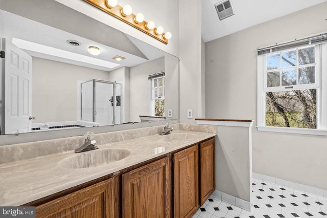 9125 BRUNNERS RUN CT, Columbia, MD 21045