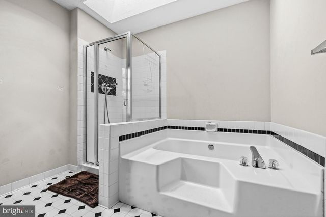 9125 BRUNNERS RUN CT, Columbia, MD 21045