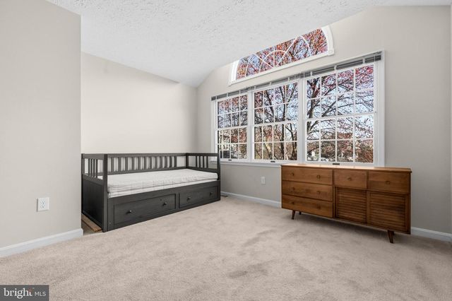 9125 BRUNNERS RUN CT, Columbia, MD 21045