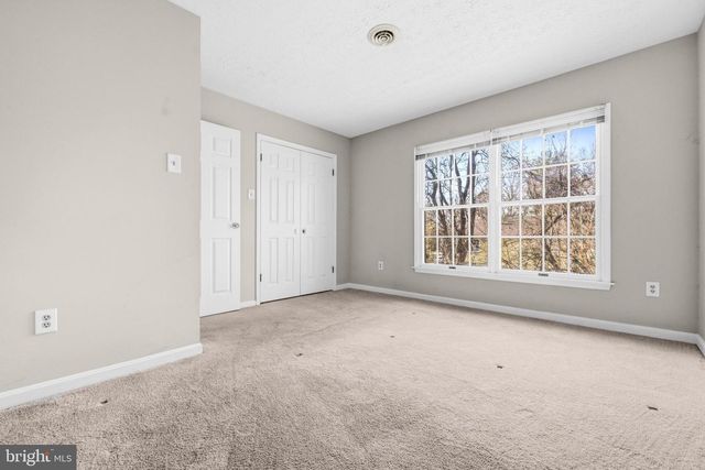 9125 BRUNNERS RUN CT, Columbia, MD 21045