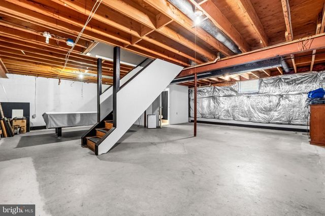 9125 BRUNNERS RUN CT, Columbia, MD 21045