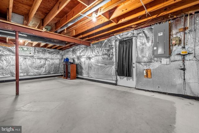 9125 BRUNNERS RUN CT, Columbia, MD 21045