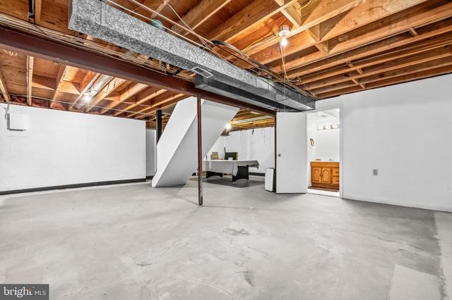 9125 BRUNNERS RUN CT, Columbia, MD 21045