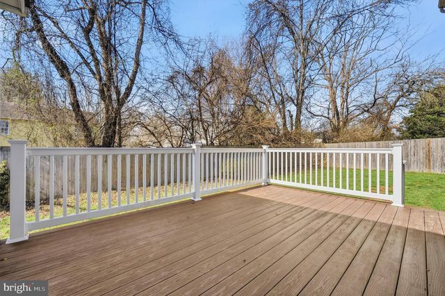 9125 BRUNNERS RUN CT, Columbia, MD 21045