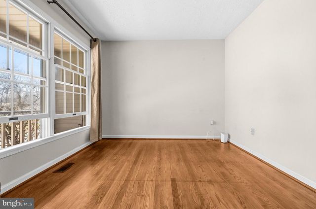 9125 BRUNNERS RUN CT, Columbia, MD 21045