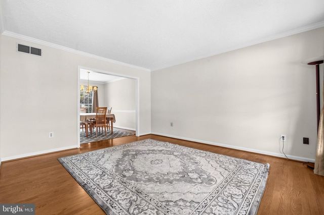 9125 BRUNNERS RUN CT, Columbia, MD 21045